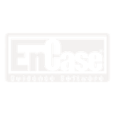 encase