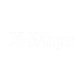 x-ways