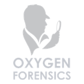 oxigen forensics